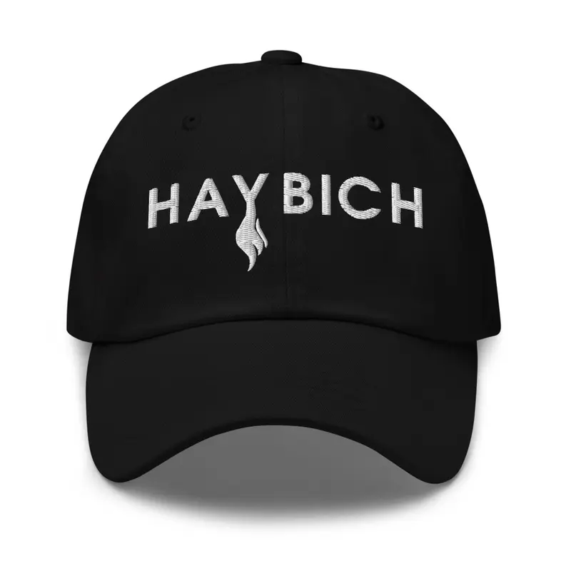 Hay Bich