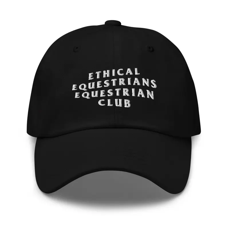 Ethical Equestrian Club